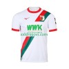 FC Augsburg Domaći Nogometni Dres 2025-2026